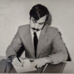 Kemal İmer