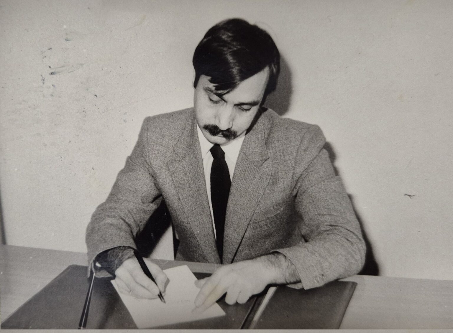 Kemal İmer